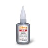Formador de rosacas media resistencia mod 9822M