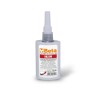 Formador de rosacas media resistencia mod 9822M
