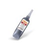 Formador de rosacas media resistencia mod 9822M