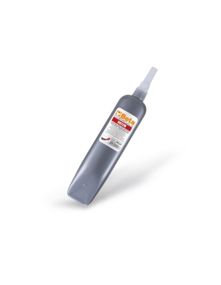 Formador de rosacas media resistencia mod 9822M