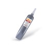 Formador de rosacas media resistencia mod 9822M