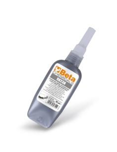 Formador de roscas alta resistencia mod 9823H