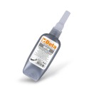 Formador de roscas alta resistencia mod 9823H