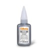 Formador de roscas alta resistencia mod 9823H