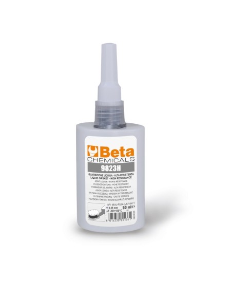 Formador de roscas alta resistencia mod 9823H