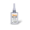 Formador de roscas alta resistencia mod 9823H