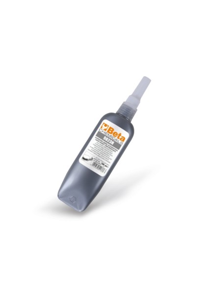Formador de roscas alta resistencia mod 9823H