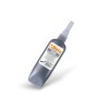 Formador de roscas alta resistencia mod 9823H