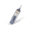 Formador de roscas alta resistencia mod 9823H