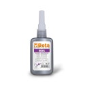 Retenedor de roscas baja resistencia mod 9831L