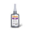 Retenedor de roscas baja resistencia mod 9831L