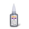 Retenedor de roscas baja resistencia mod 9831L
