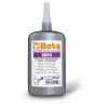 Retenedor de roscas baja resistencia mod 9831L