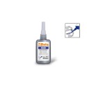 Retenedor de roscas media resistencia mod 9832M