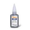 Retenedor de roscas media resistencia mod 9832M