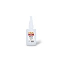 Adhesivo instantaneo mod 9851