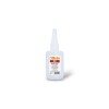 Adhesivo instantaneo mod 9851