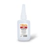 Adhesivo instantaneo mod 9851