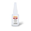 Adhesivo instantaneo mod 9851