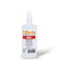 Adhesivo instantaneo mod 9851