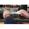 Adhesivo instantaneo mod 9851