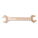 Llave fija antichispa simple mod 55BA