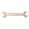 Llave fija antichispa simple mod 55BA