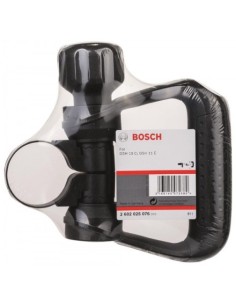 EMPUNADURA ADICIONAL GSH 11 E