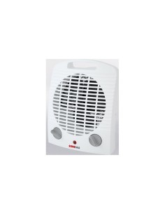 TERMOVENTILADOR VERTICAL SONEDAS 1000/2000 W