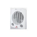 TERMOVENTILADOR VERTICAL SONEDAS 1000/2000 W