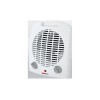 TERMOVENTILADOR VERTICAL SONEDAS 1000/2000 W