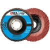 DISCO MONO LÁMINA CERÁMICA SFT-FV X115