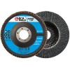 DISCO MONO LÁMINA CIRCONIO BIGSC-FVX125