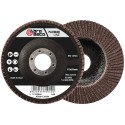 DISCO MONO LÁMINA CORINDÓN  SP-FVX115 GR40 LP