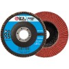 DISCO MONO LÁMINA CERÁMICA  SC-FVX125