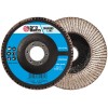 DISCO MONO LÁMINA CORINDÓN  ESTERADO SC-FVX125