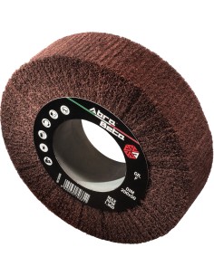 RODILLO TNT 200 X 50 ORIFICIO X 76.2 MM
