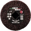 RODILLO SATINADORA TNT 110X50 FX19 GRUESO