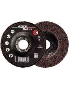 DISCO RADISCO TNT 115 X 20 SP-FV