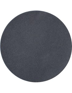 DISCO VELCRO X115 CARBURO SI NO ORIFICIO