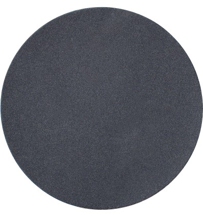 DISCO VELCRO X150 CARBURO SI NO ORIFICIO