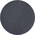 DISCO VELCRO X150 CARBURO SI NO ORIFICIO