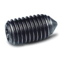 VARILLA ROSCADA DIN 914 M-6X12