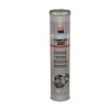 GRASA LUBEKRAFFT COMPLEX 200 400GR