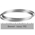 SIERRA CINTA INTESS M42 2480X27X0,9 MM 6/10 N