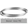 SIERRA CINTA INTESS M42 2480X27X0,9 MM 6/10 N