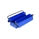 CAJA METALICA IRIMO 500 X 210 X 245
