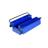 CAJA METALICA IRIMO 500 X 210 X 245