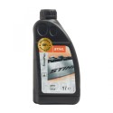 ACEITE PARA CADENA 1L FORESTPLUS