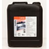 ACEITE PARA CADENA 1L FORESTPLUS
